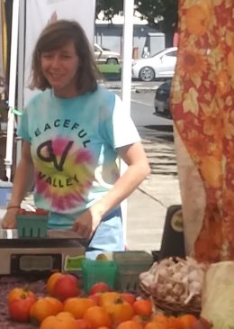 Iayla
